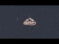 Shaunmusiq x Myztro - Yini Ngathi (Lyrics) ft. Scotts Maphuma, Cowboii & Kabelo Sings