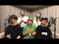 Stand By You - Official髭男dism / Covered by 8Law (エイトロー)