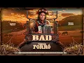 Download Lagu Michael Jackson - Bad - VERSÃO FORRÓ ( KarnyX no Beat )
