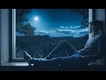Download Lagu ♔ ОКНО ДЛЯ ДВОИХ ♔ KORG S ♔ ModernBeat 2019 ✦ NEW АВТОРСКАЯ ✦