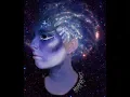 Andromeda Makeup Tutorial