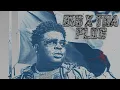 Download Lagu BigXthaPlug ft. That Mexican OT \u0026 DaBaby Mix [Unreleased Album]