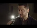 Photograph - Ed Sheeran (Boyce Avenue feat. Bea Miller acoustic cover) on Spotify & Apple