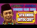 Download Lagu DONGENG KANG IBING | SEURI TEU EUREUN-EUREUN | LUCU SUMPAH #dongeng #dongengsunda
