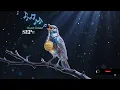 Seperti Dulu 🎧 Exists (#cover) • Orchestra / Orkestra / Orkester #music