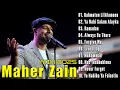 Download Lagu Top Arabic Songs 2025 ✨ Maher Zain Full Album 2025 🎶 أغاني ماهر زين التي يجب عليك الاستماع إليها