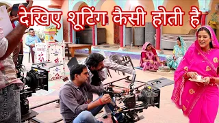  film shooting behindthescenes film making filmmaking bhojpuri 
