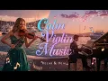 Download Lagu Soothing Violin Harmony | Calming Instrumental Music