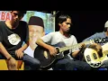 Download Lagu D'cinnamons -mayday i'm in love akustik cover
