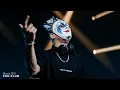 Download Lagu Boris Brejcha - BEST SET @2025