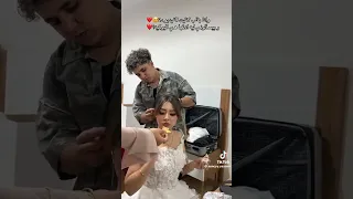 قالك مفيش صحاب 