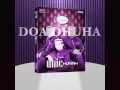 DOA  DHUHA
