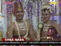 Download Lagu NUNGGU WAKTU - CITRA NADA Live Ds.BULAKPAREN - BREBES