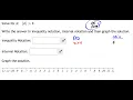 Section 2 7 Linear Equations and Absolute Value Inequalities part 2