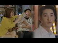 Download Lagu CEO's heartbroken when seeing the girl he desires is intimate with his best friend...