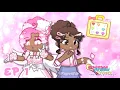 EP 1: Baking Up a Storm, Here Comes Cure Sweet!//Soaring Patisserie Precure EP 1//Voice Acted