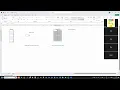 Day 7 - Oracle DB Architecture