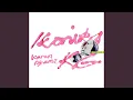 Download Lagu All On Me