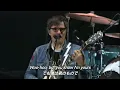 【和訳】Weezer - Buddy Holly (Live at Rock in Rio 2019)