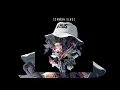 J Hus - Fisherman (Ft. Mist & Mostack) (432Hz)
