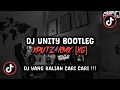 Download Lagu DJ UNITY BOOTLEG SOUND XPUTZ RMX [𝑿𝑮] VIRAL TIK TOK TERBARU 2025 !!!