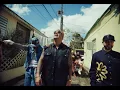 Los Hitmen, Wisin, De La Ghetto - La Culpable