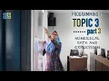 Topic 3 Numerical Data And Expression Part 3
