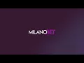 Milanobet