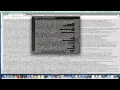 JQuery TuTorial 1 How To Install JQuery And Save It To Your Computer