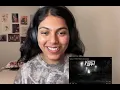 NAAM SUJAL - Cut that bitch off | Life Is Selvi | REACTION 🔥💨🤯💥