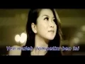 Download Lagu PERGI PAGI PULANG PAGI (LUNGO ESUK MULI ESUK) VOCAL DIDI KEMPOT