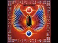 Don't Stop Believin' - Journey