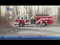 One Dead One Injured In Head-On Collision