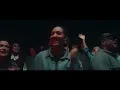 JULLIANY SOUZA, NÍVEA SOARES - JESUS IS THE CENTER (LIVE)