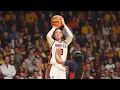 Amaya Battle s Buzzer Beater Shot Sends Minnesota to Sweet 16