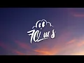 Kings Of Leon - Use Somebody (Lyrics)