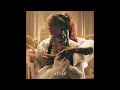 Kehlani - Altar