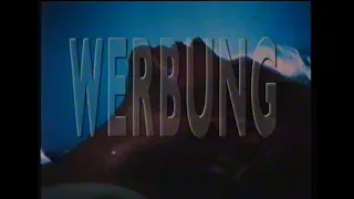 rtl werbung 1991