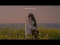 soft analog - kaybolur (sözleri)