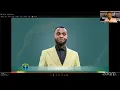 Download Lagu BIRUTA NIKIPE BARIKUMWE IDOHA BARAFUNZWE BAZAHAVA ARUKO BASINYE/INSINZI YA CONGO IRACYABAVUGISHA....