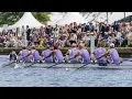 Download Lagu Durham University 1st VIII - Henley 2022