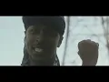 Footsie ft JME, D Double E, Jammer, P Money & Chronik | Spookfest [Music Video]: SBTV