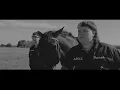 Download Lagu ARXX - Ride or Die (Official Video)