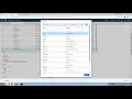 Maximo Configuration Basics - 02