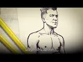 انا صوتي شعار ع الساوند ( مغلول مني ومصفر ) عصام صاصا الكروان - توزيع كيمو الديب Official Video