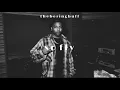 nate dogg - so fly (slowed/reverb)