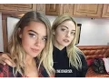 Download Lagu Дарья Шашина в последний раз спела с группой Serebro