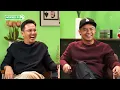 STATEMENT ABU MARLO: BERHENTI JADI ORANG BAIK! KOK GITU?! - NGOBROL DI WA EPS.75