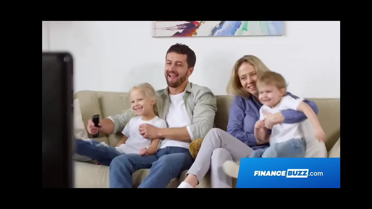 Adult Swim Toonami Rewind Commercial Break Friday November 15 2024 (Part 3)