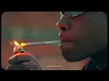 MÓ FUNÇÃO - MC´s J9, Cebezinho, Kadu, Rah e TR | DJ SM OFICIAL (Videoclipe Oficial)